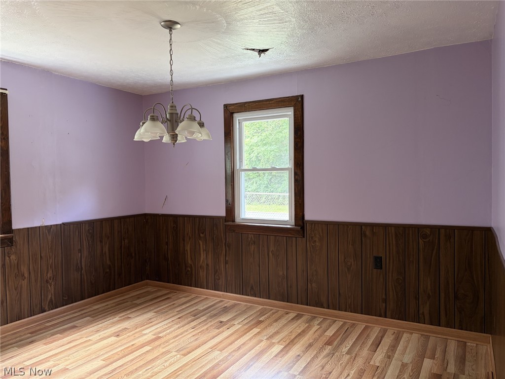 2418 Hillstock Avenue Akron OH 44312