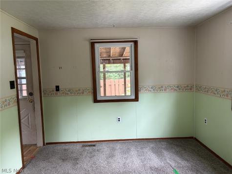 2418 Hillstock Avenue Akron OH 44312