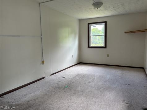 2418 Hillstock Avenue Akron OH 44312