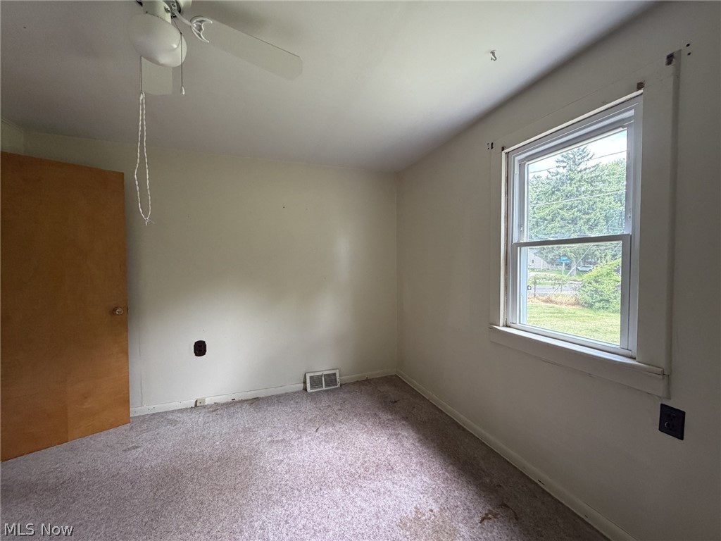 2418 Hillstock Avenue Akron OH 44312