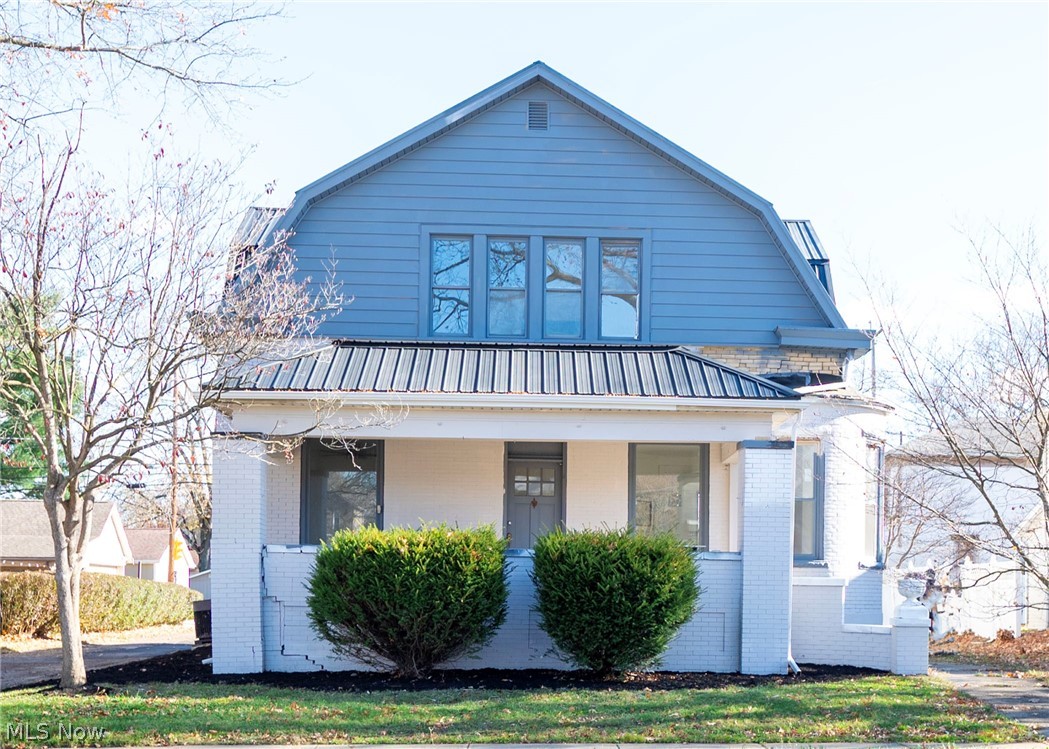 911 N Water Street Uhrichsville OH 44683