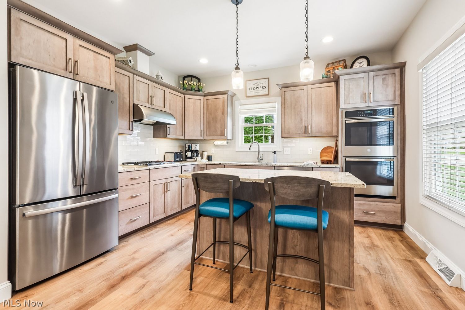3316 Chestnut Hill Youngstown OH 44514