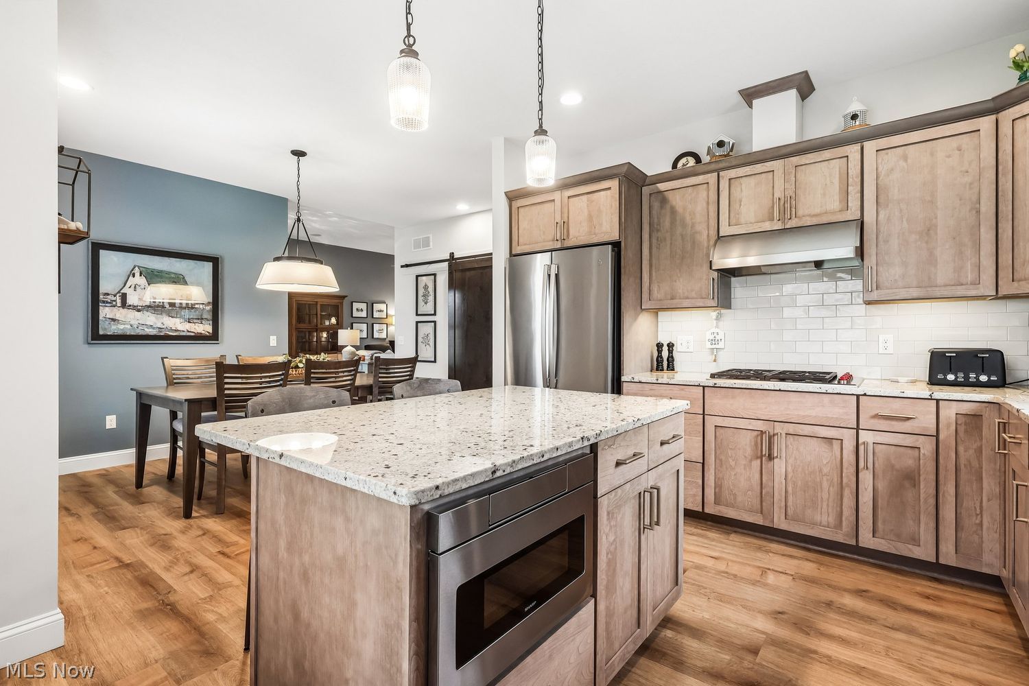 3316 Chestnut Hill Youngstown OH 44514