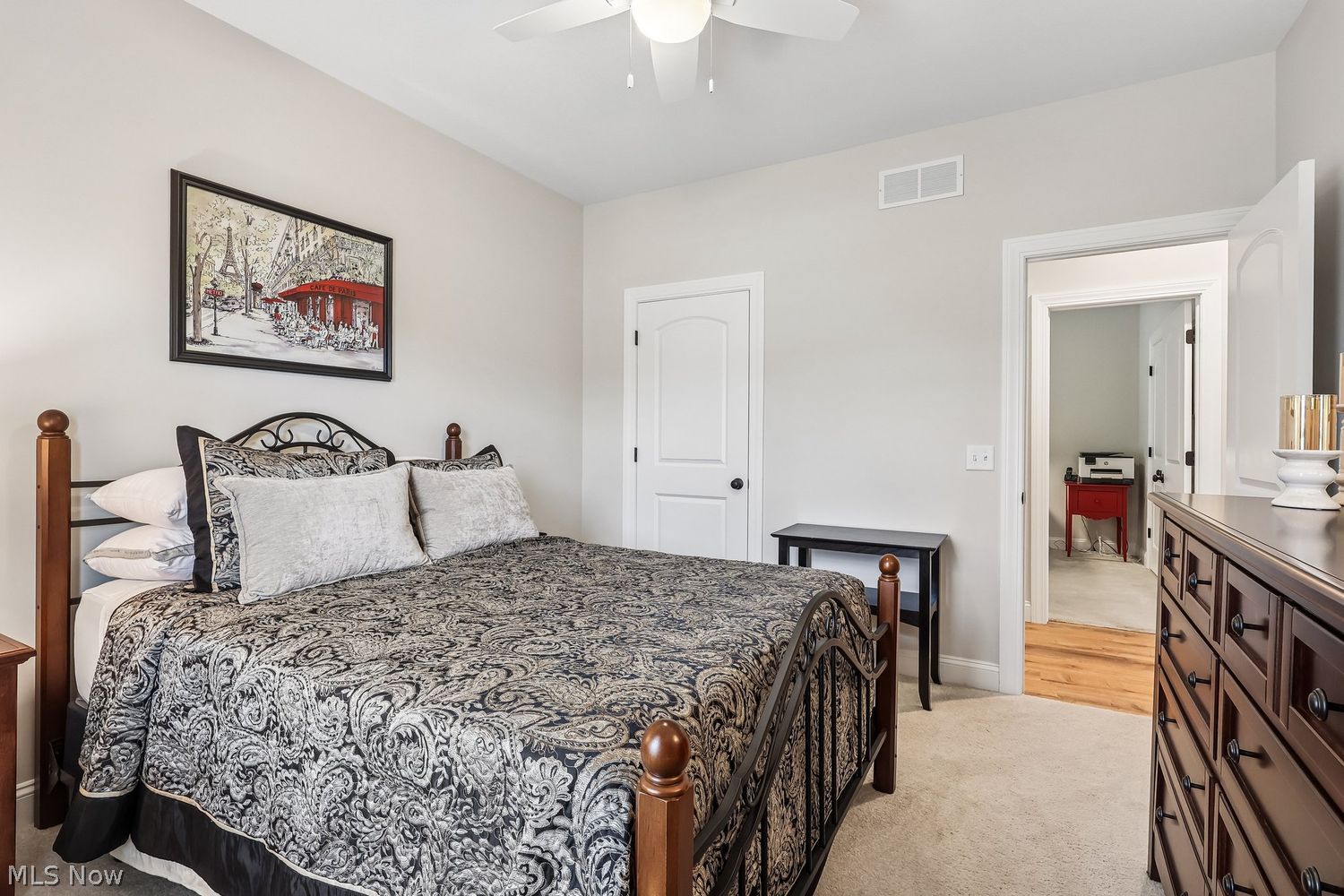 3316 Chestnut Hill Youngstown OH 44514