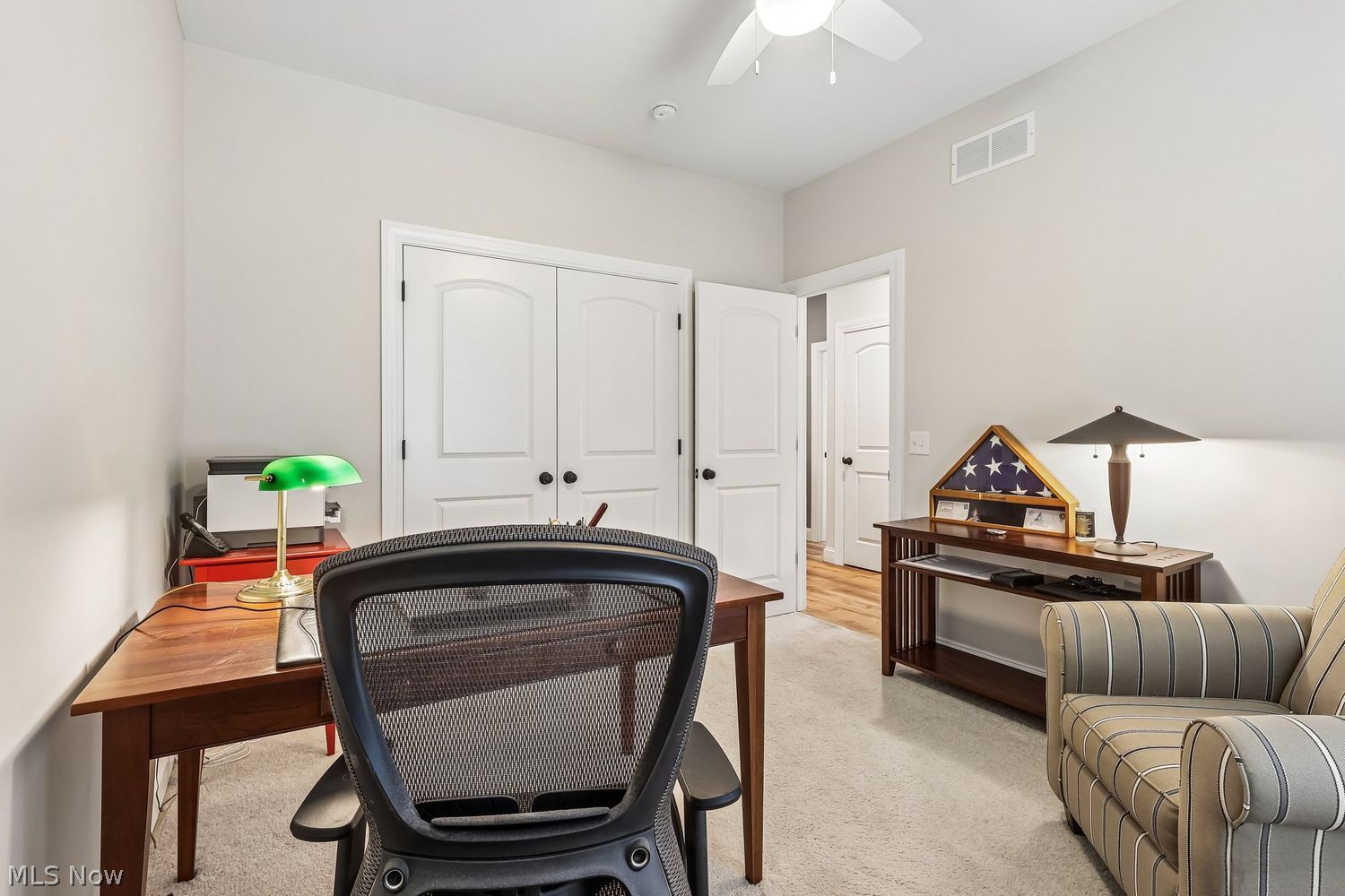 3316 Chestnut Hill Youngstown OH 44514