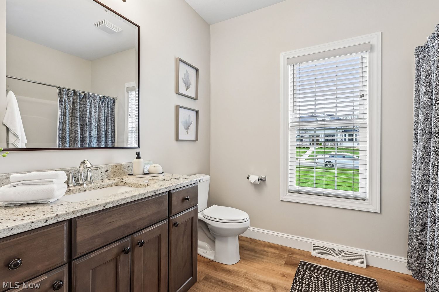 3316 Chestnut Hill Youngstown OH 44514