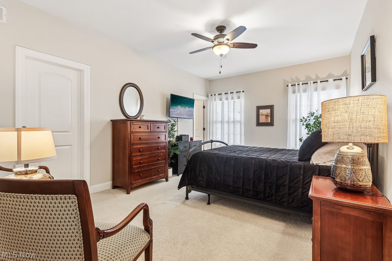 3316 Chestnut Hill Youngstown OH 44514