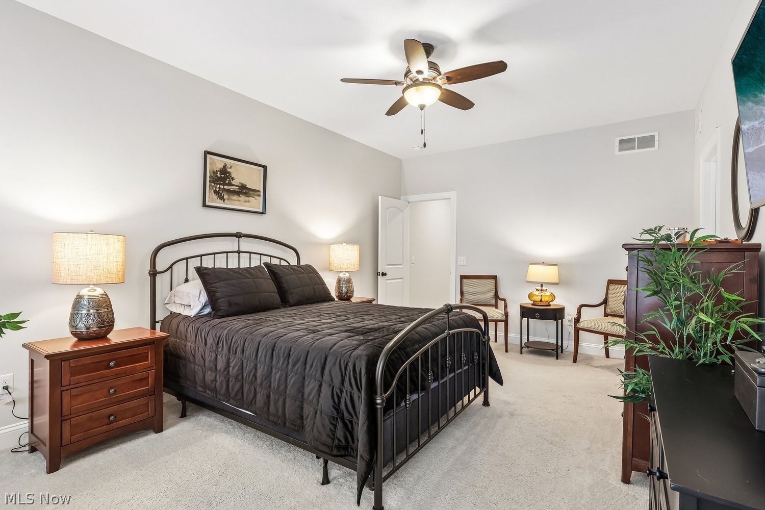 3316 Chestnut Hill Youngstown OH 44514