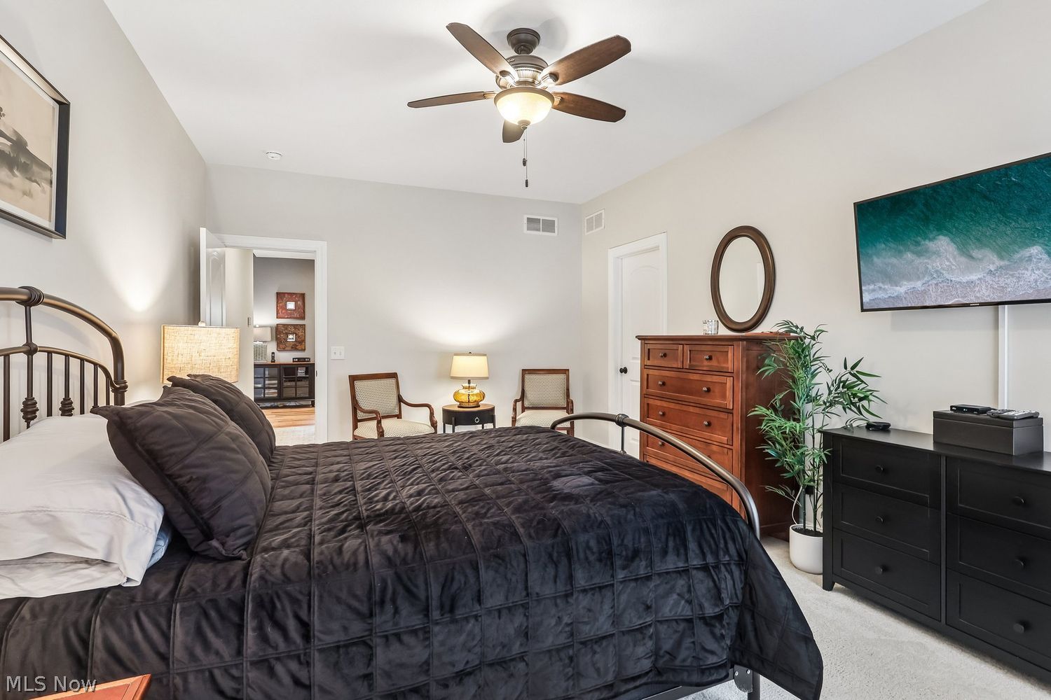 3316 Chestnut Hill Youngstown OH 44514