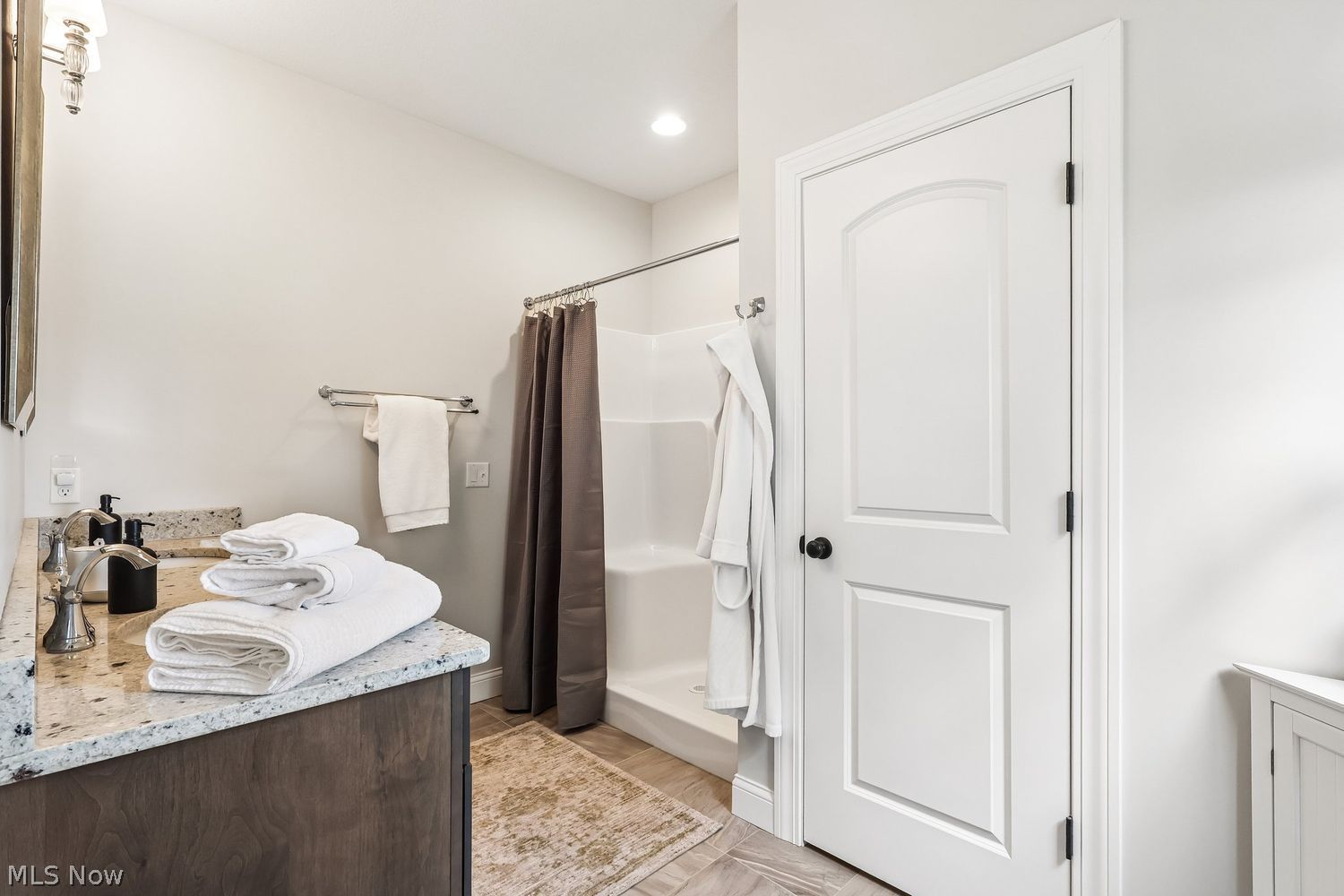 3316 Chestnut Hill Youngstown OH 44514