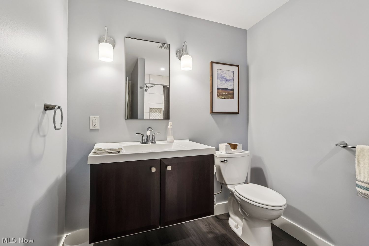 3316 Chestnut Hill Youngstown OH 44514