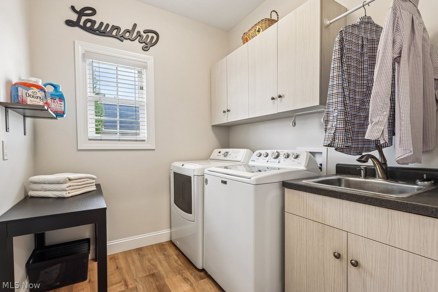 3316 Chestnut Hill Youngstown OH 44514