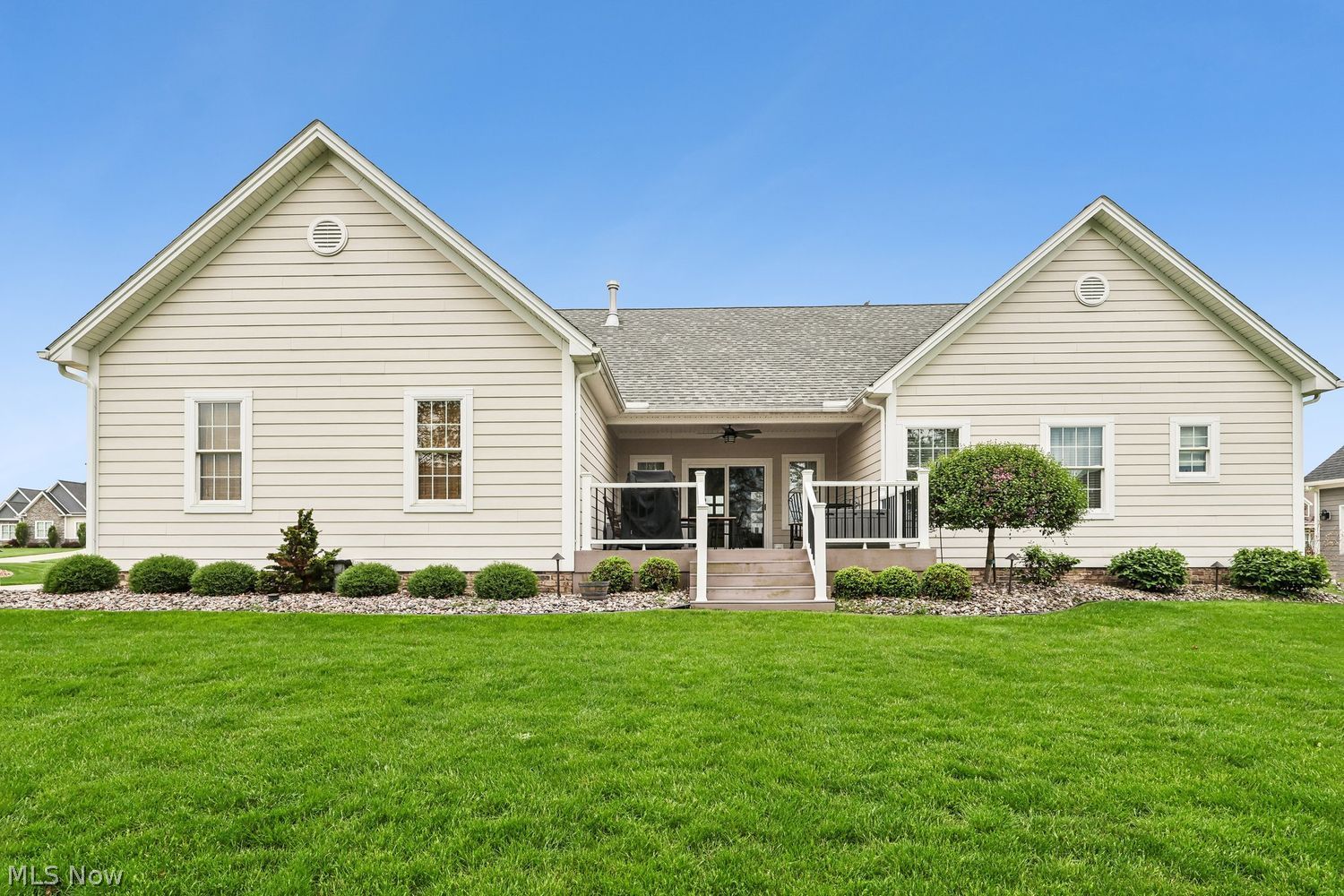 3316 Chestnut Hill Youngstown OH 44514
