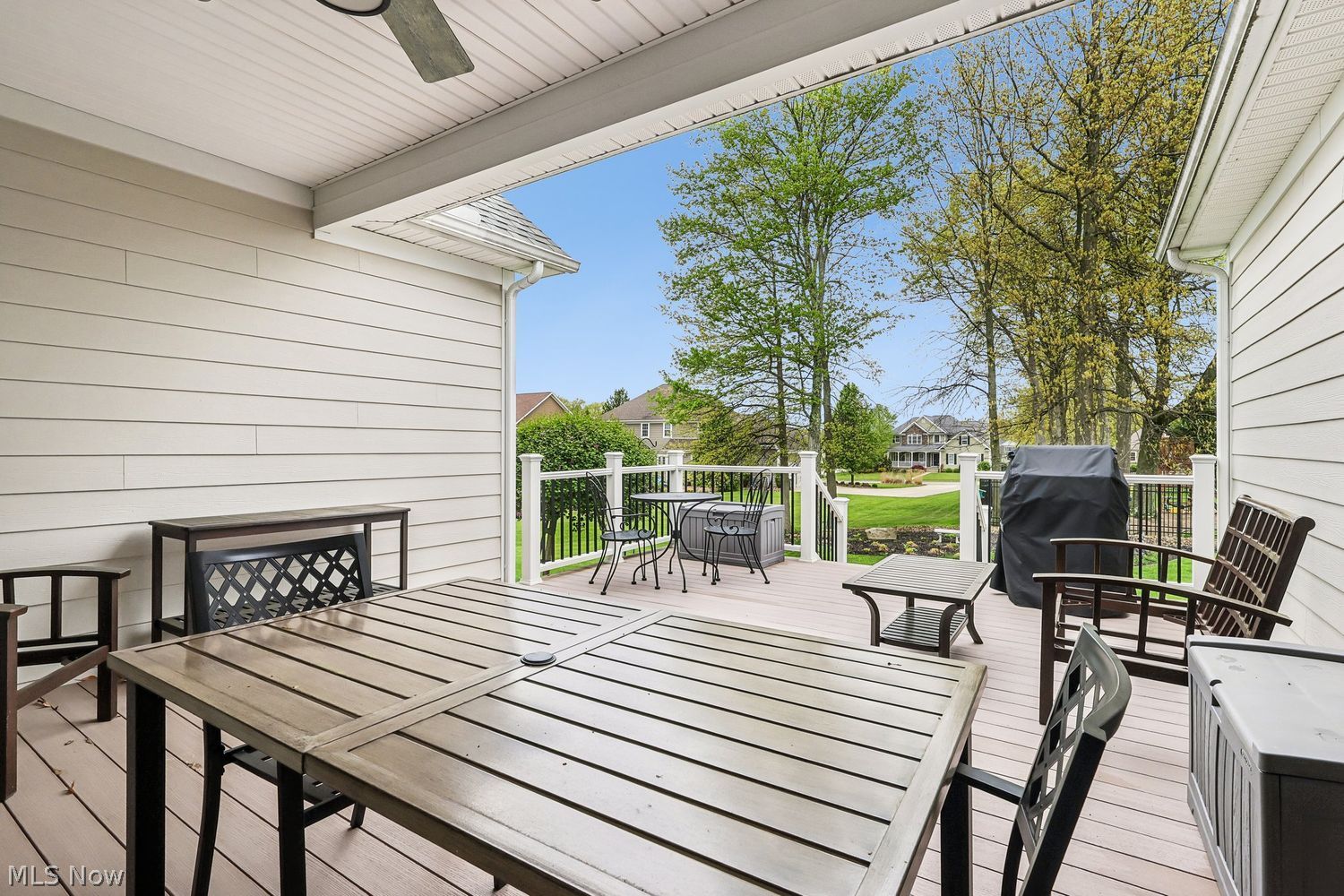 3316 Chestnut Hill Youngstown OH 44514
