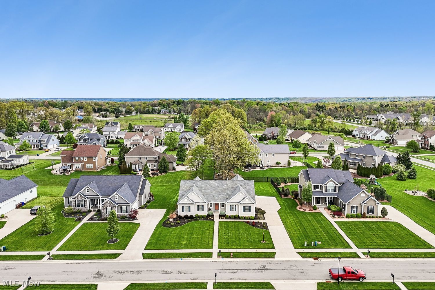 3316 Chestnut Hill Youngstown OH 44514
