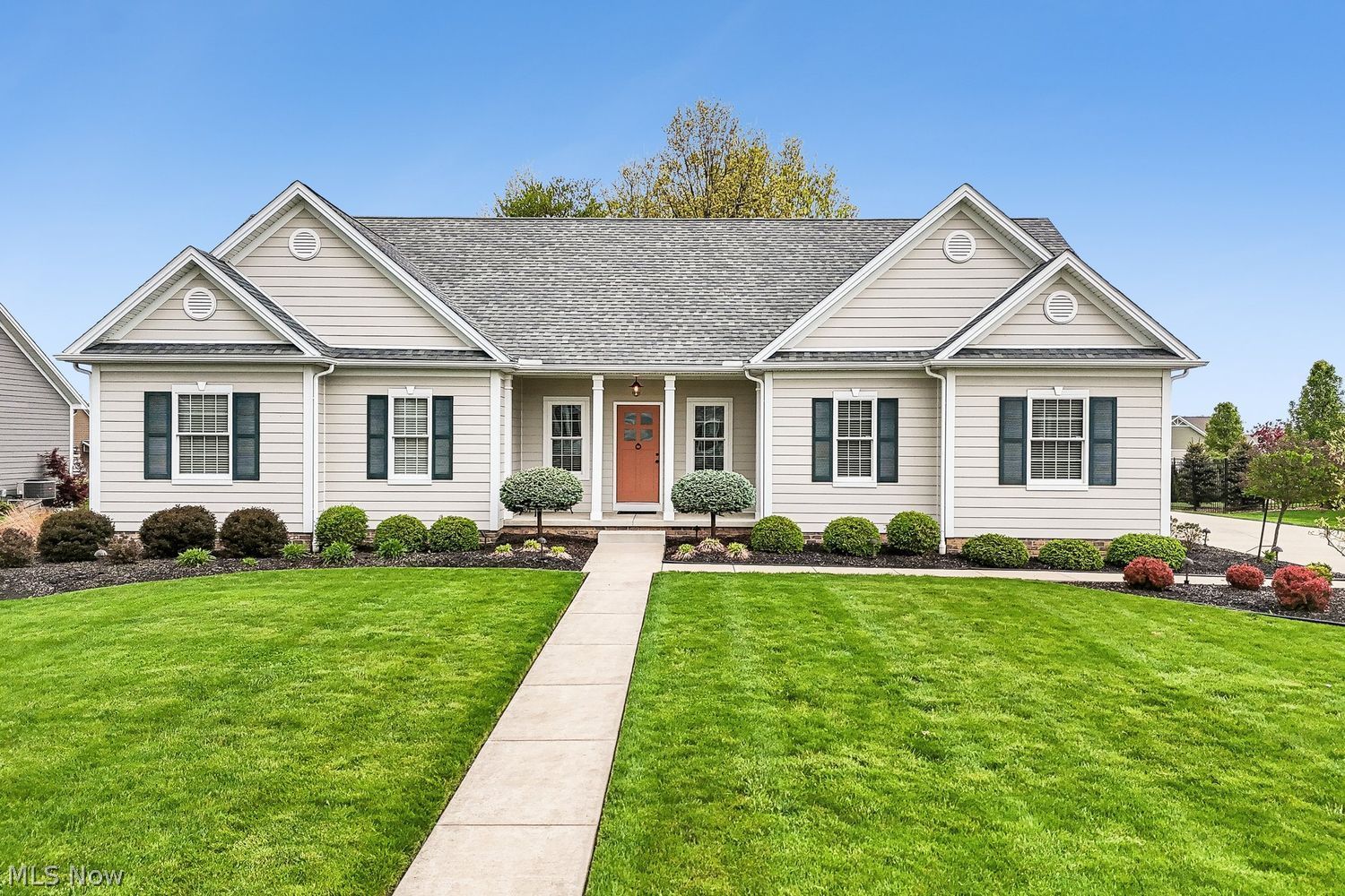 3316 Chestnut Hill Youngstown OH 44514