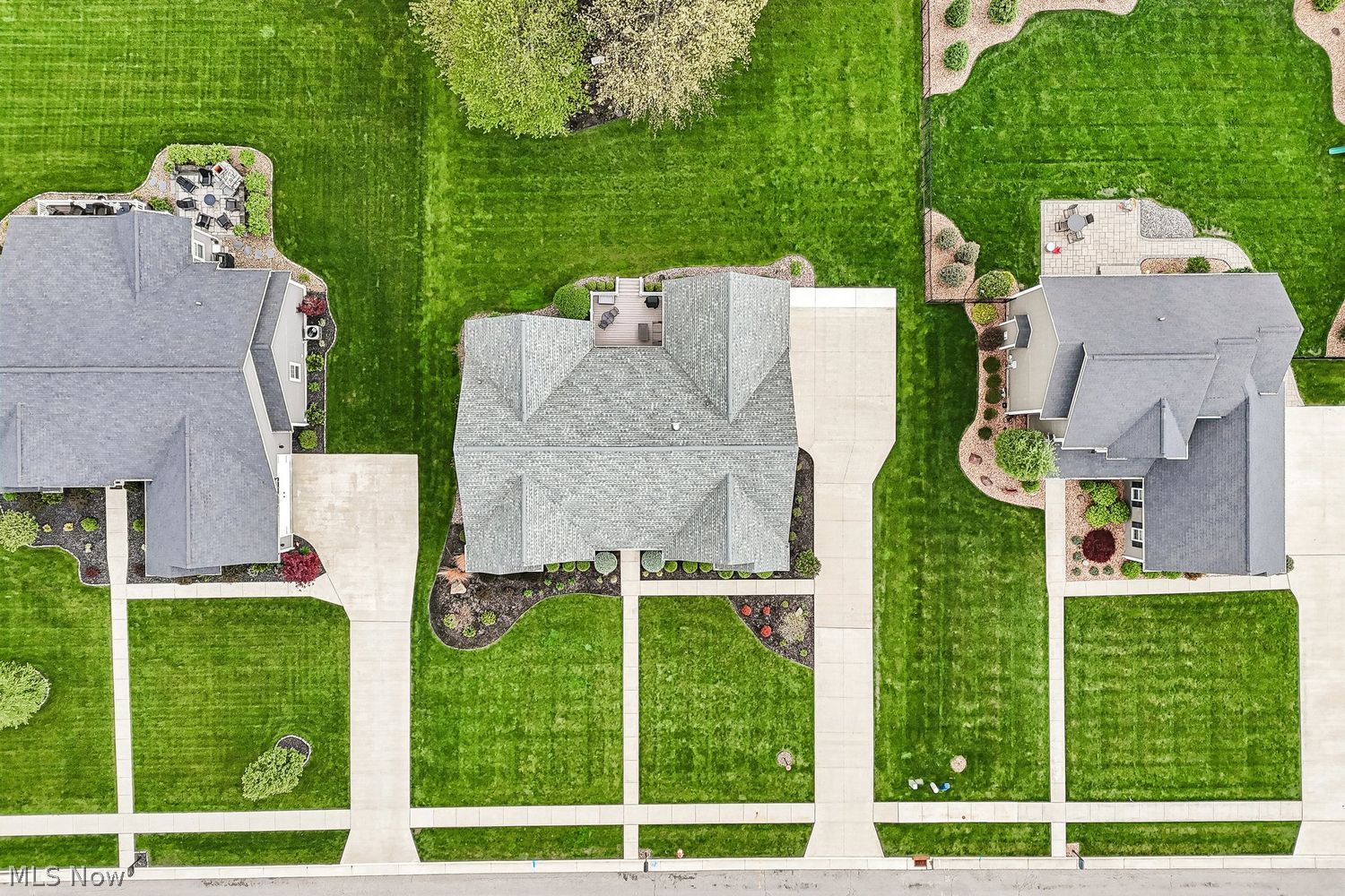 3316 Chestnut Hill Youngstown OH 44514