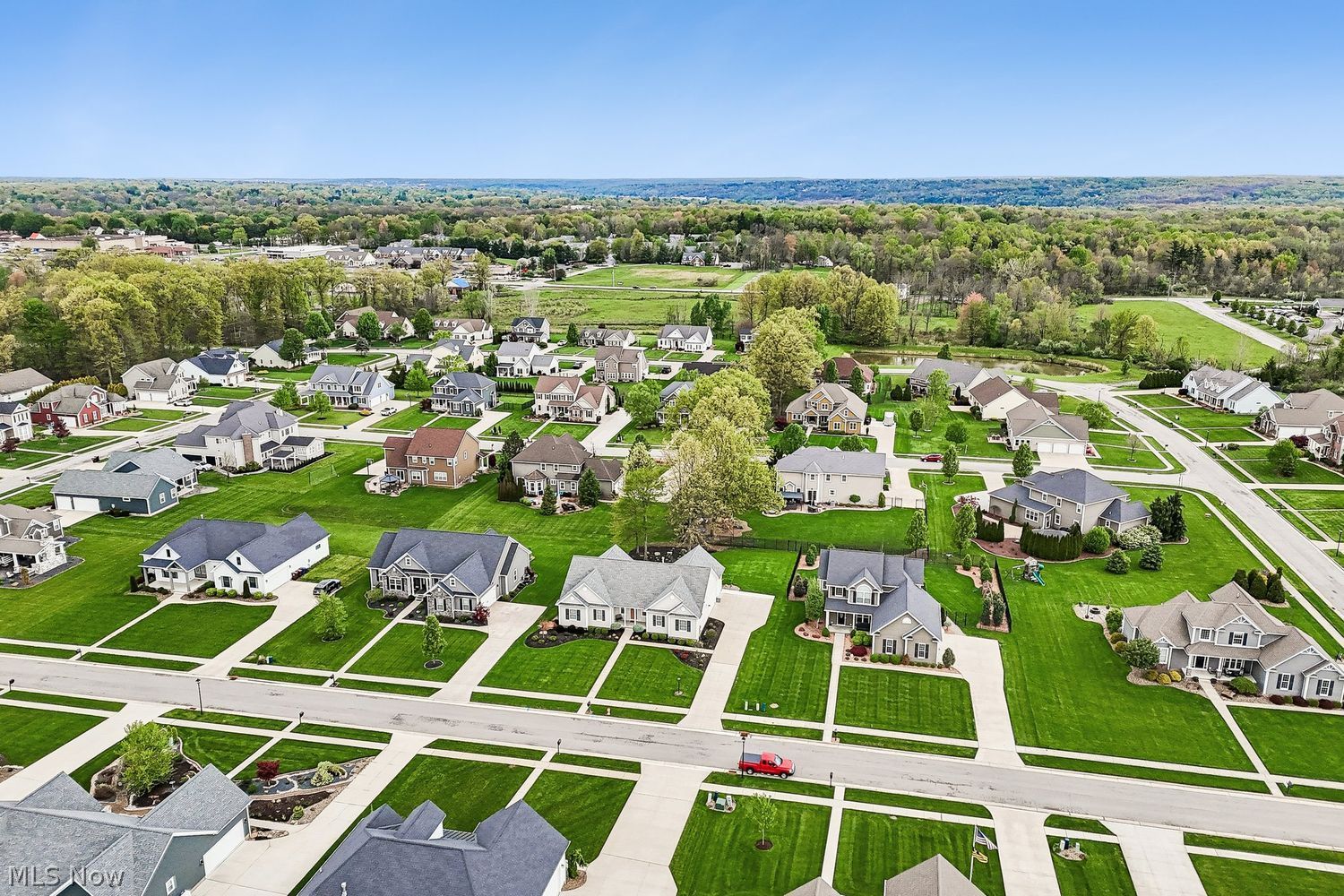 3316 Chestnut Hill Youngstown OH 44514