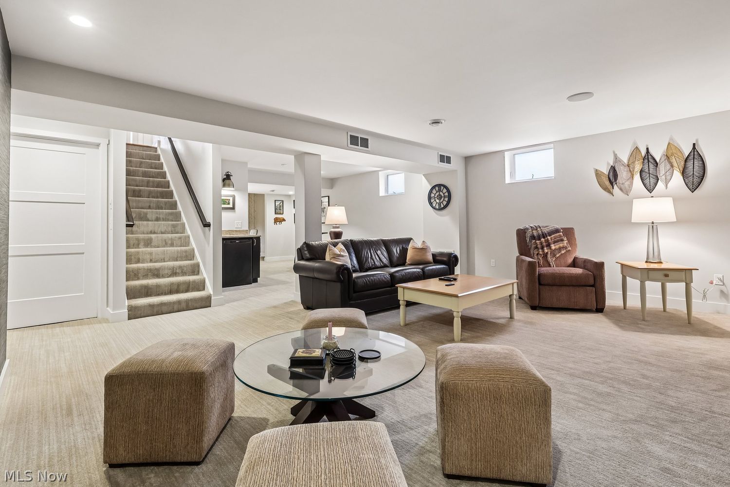 3316 Chestnut Hill Youngstown OH 44514