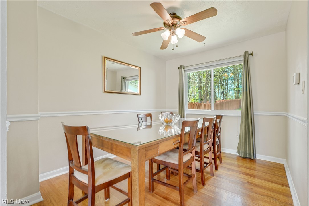 6430 Glenallen Avenue Solon OH 44139