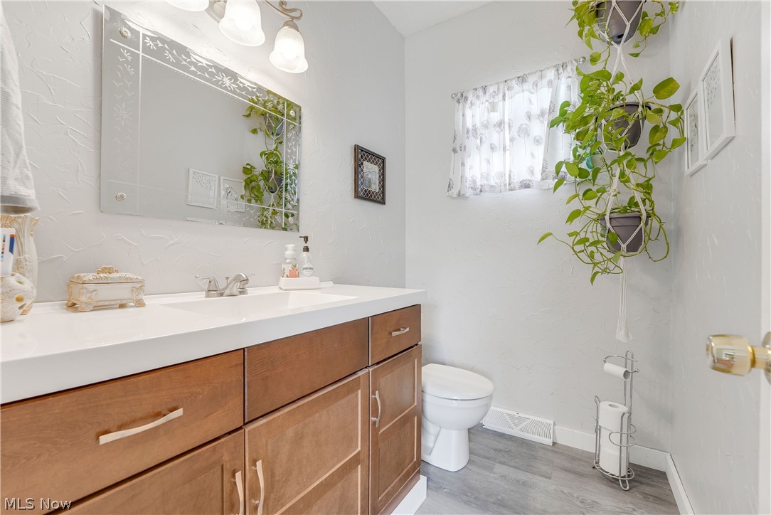 6430 Glenallen Avenue Solon OH 44139