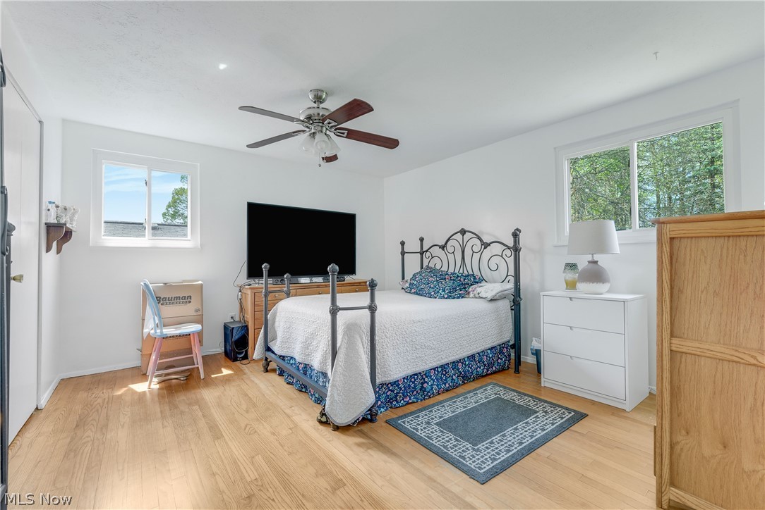6430 Glenallen Avenue Solon OH 44139