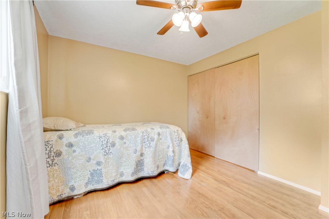 6430 Glenallen Avenue Solon OH 44139