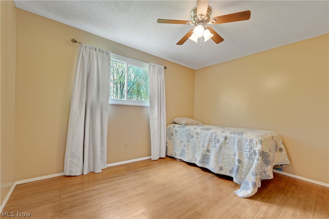 6430 Glenallen Avenue Solon OH 44139