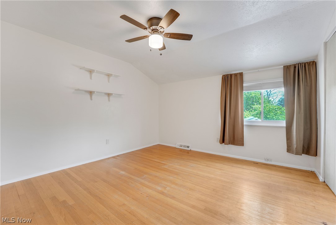 6430 Glenallen Avenue Solon OH 44139