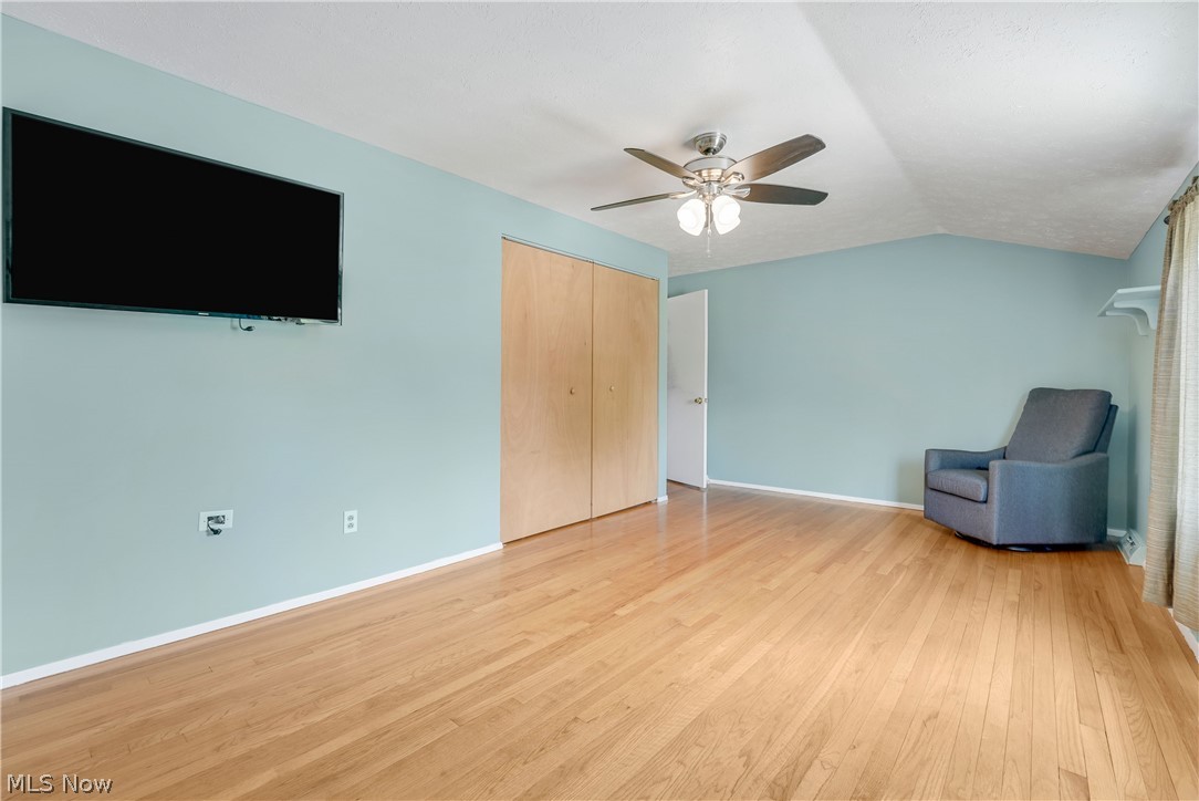 6430 Glenallen Avenue Solon OH 44139