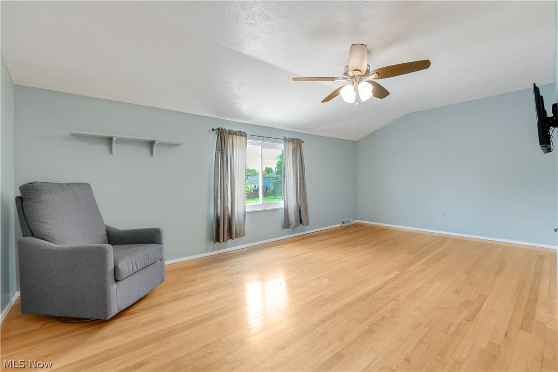 6430 Glenallen Avenue Solon OH 44139