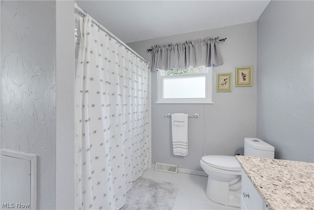 6430 Glenallen Avenue Solon OH 44139