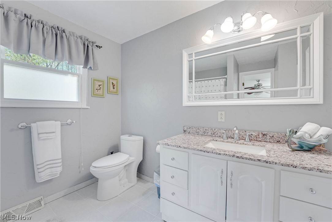 6430 Glenallen Avenue Solon OH 44139