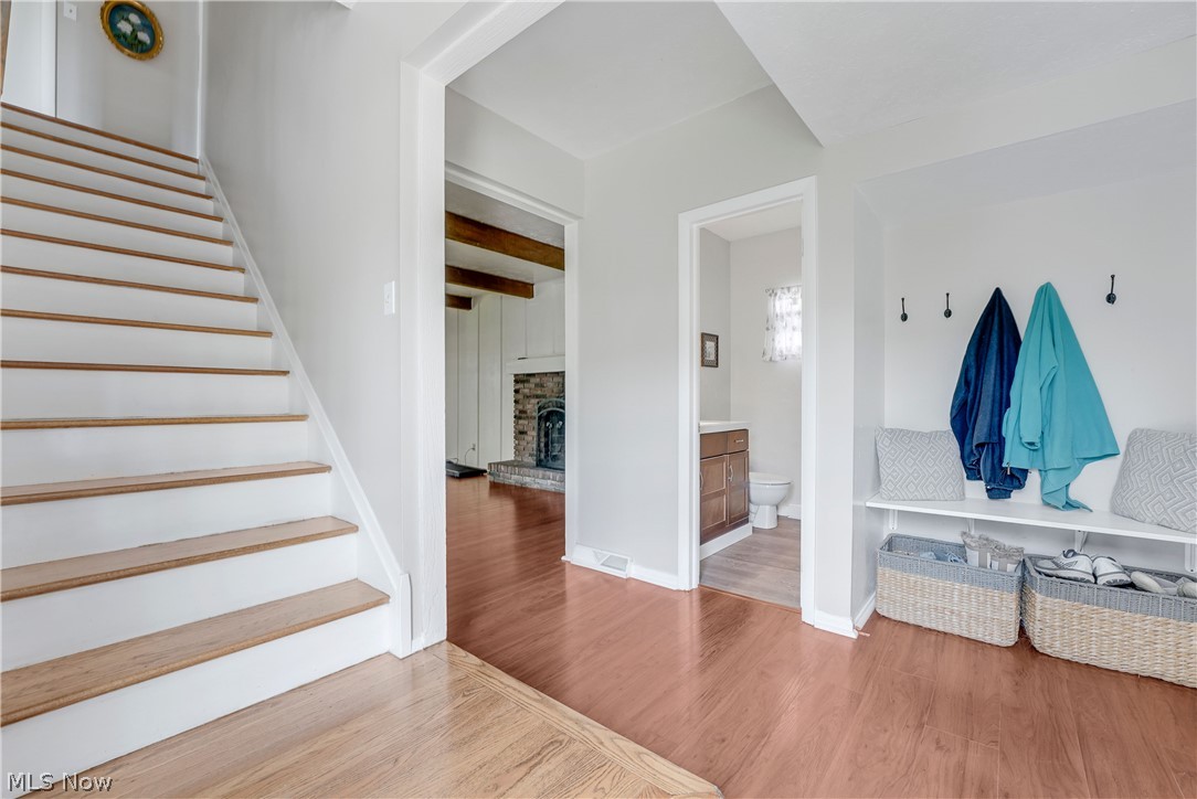 6430 Glenallen Avenue Solon OH 44139