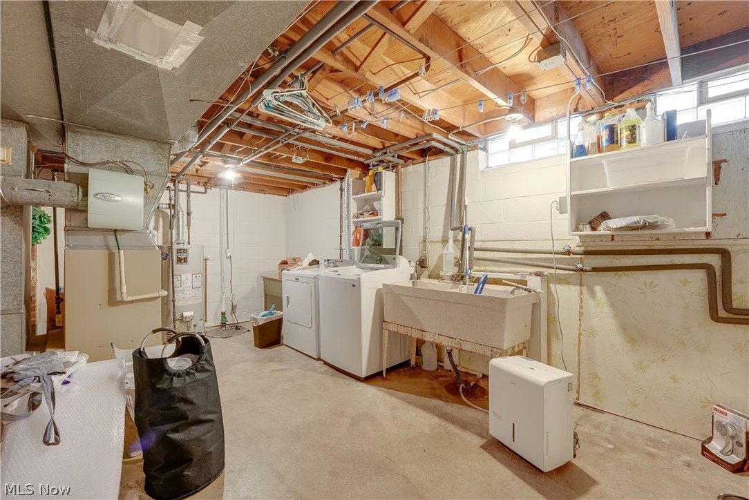 6430 Glenallen Avenue Solon OH 44139