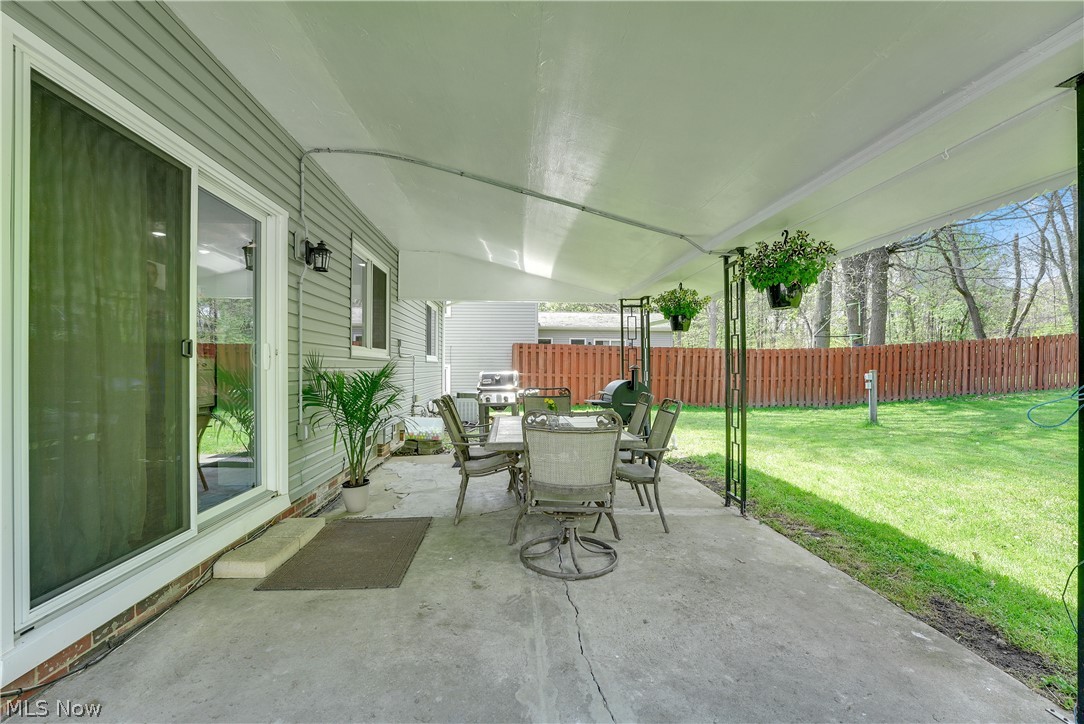 6430 Glenallen Avenue Solon OH 44139