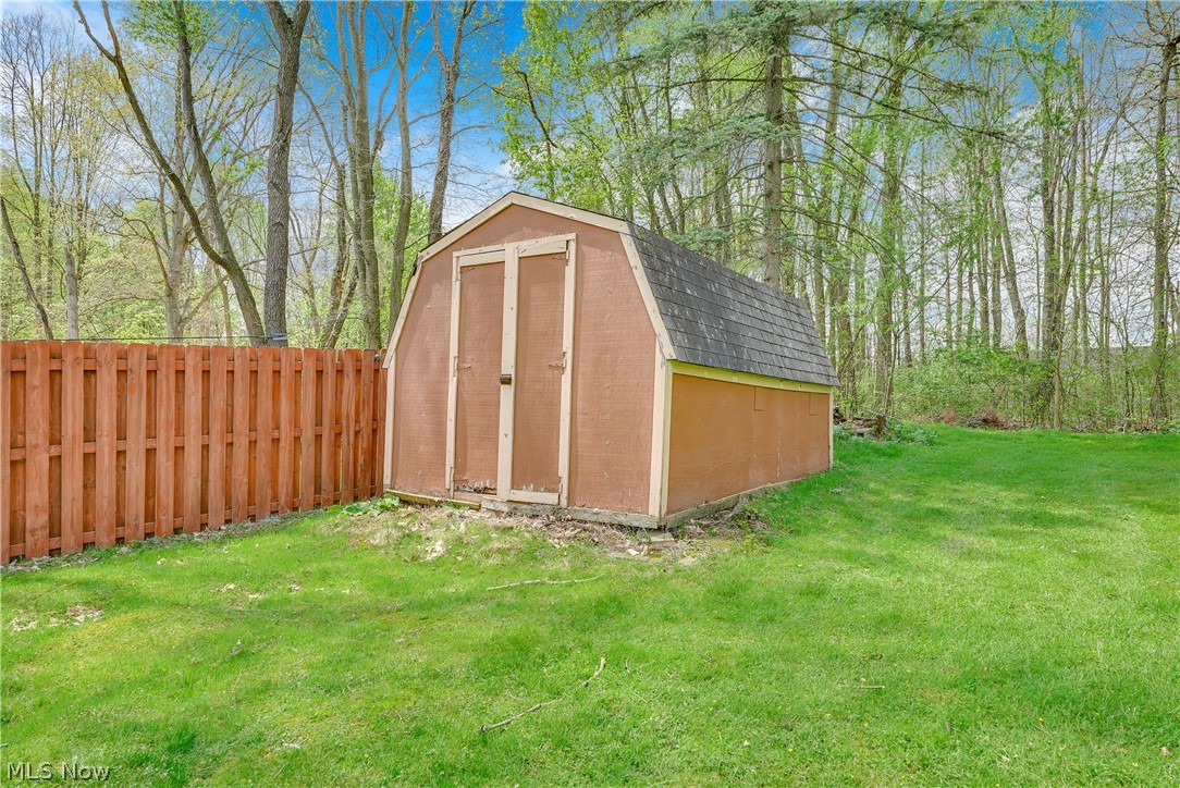6430 Glenallen Avenue Solon OH 44139