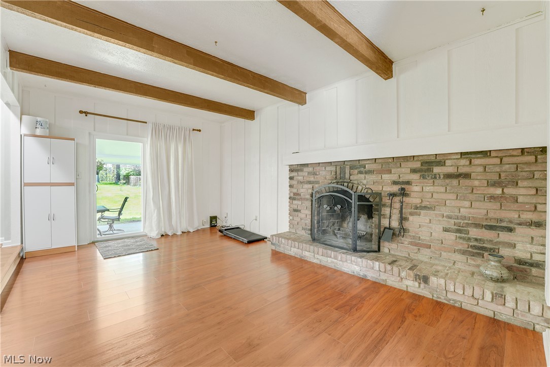 6430 Glenallen Avenue Solon OH 44139