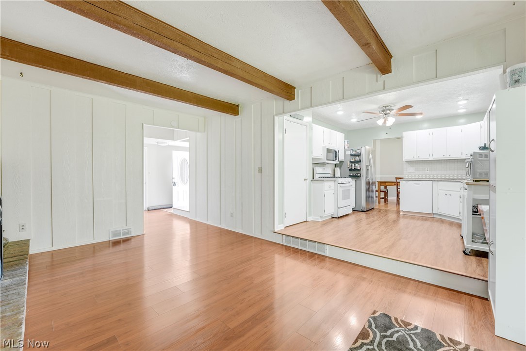 6430 Glenallen Avenue Solon OH 44139