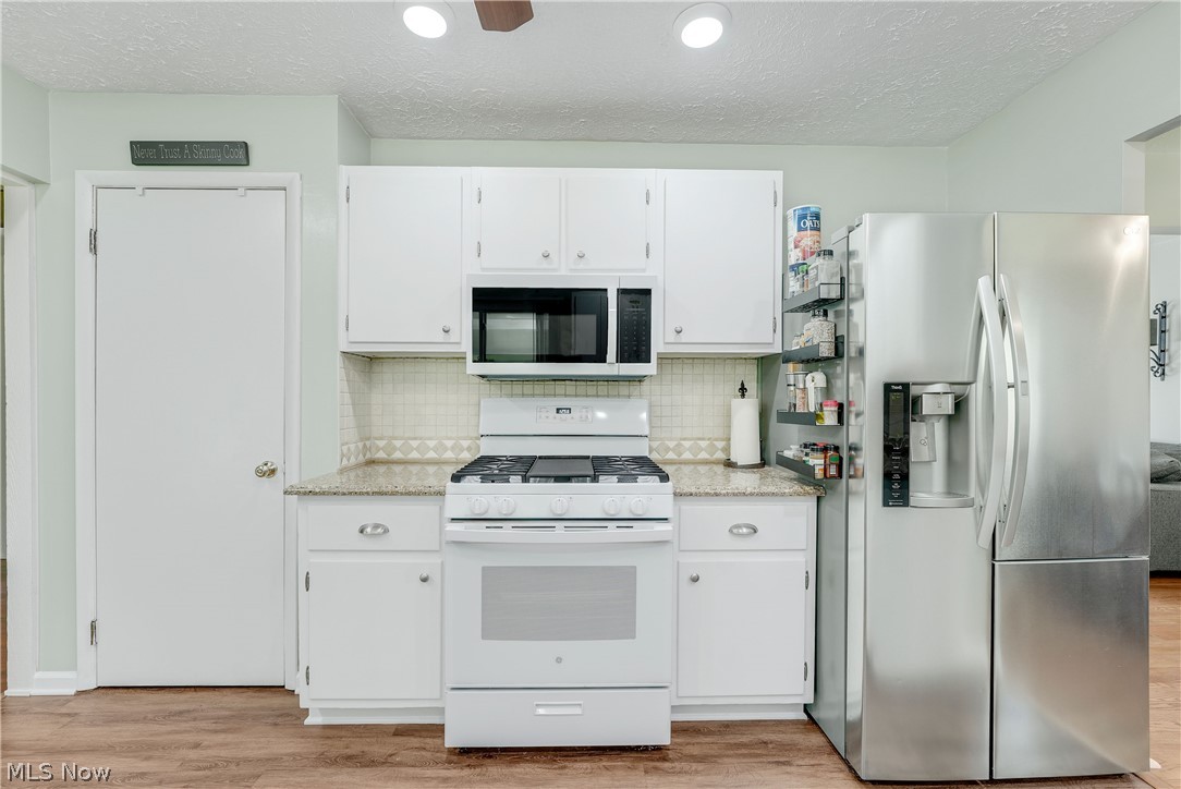 6430 Glenallen Avenue Solon OH 44139
