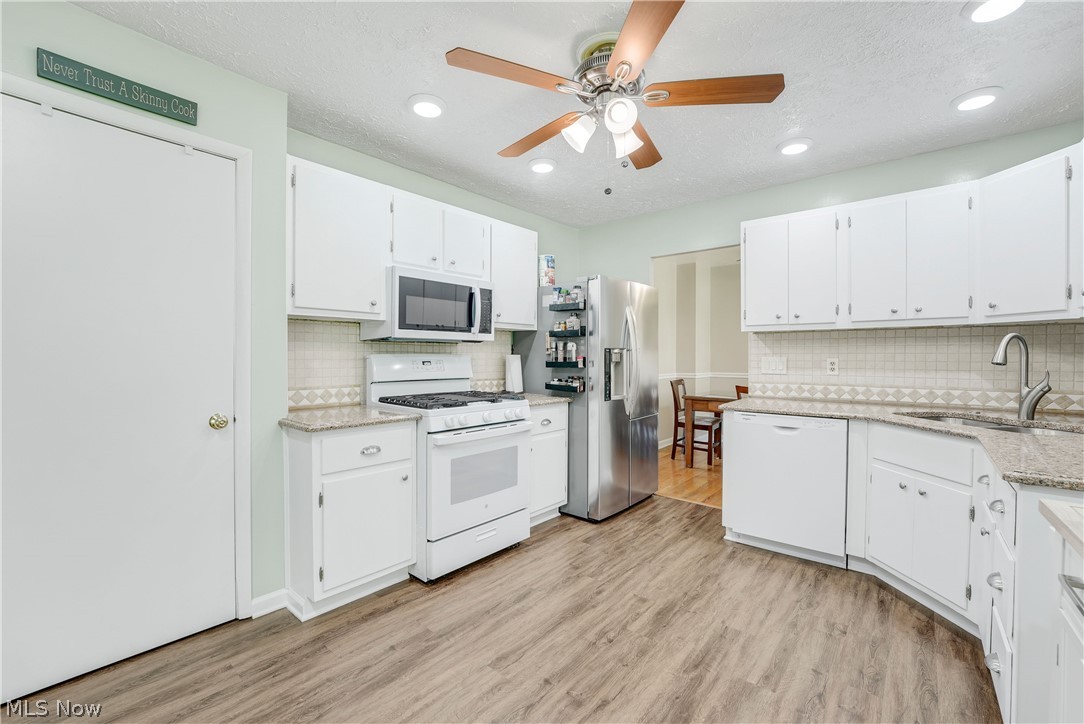 6430 Glenallen Avenue Solon OH 44139