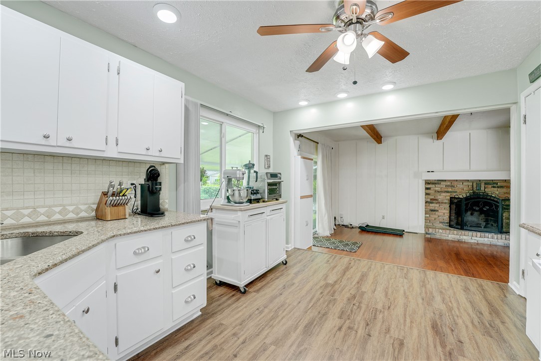 6430 Glenallen Avenue Solon OH 44139