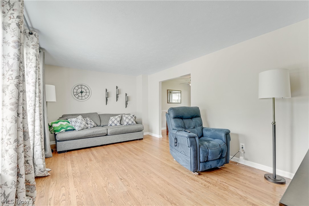 6430 Glenallen Avenue Solon OH 44139