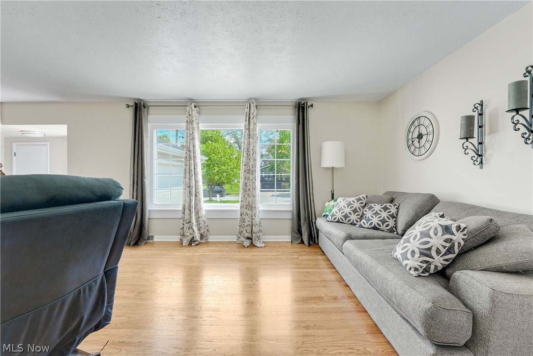 6430 Glenallen Avenue Solon OH 44139