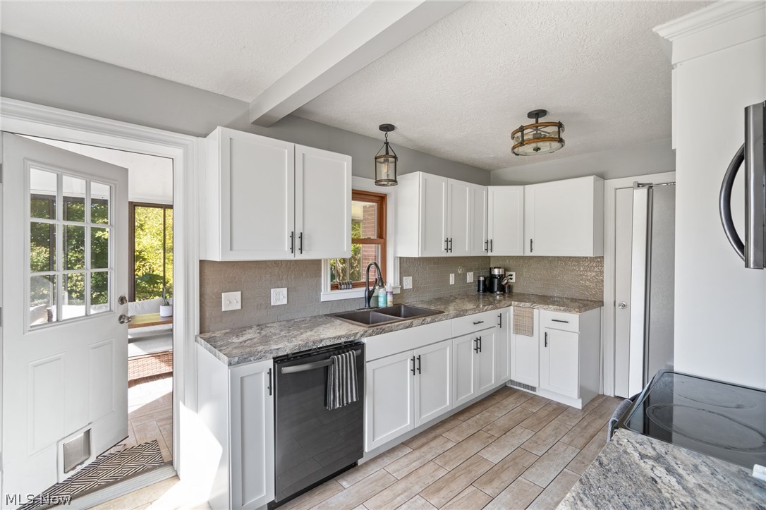 1415 Faircrest Street SE Canton OH 44707