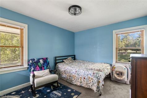 1415 Faircrest Street SE Canton OH 44707