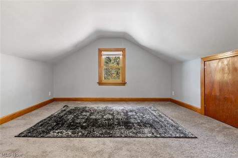 1415 Faircrest Street SE Canton OH 44707
