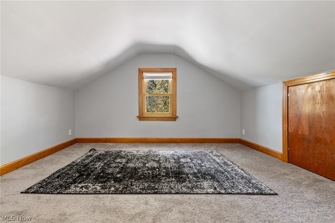 1415 Faircrest Street SE Canton OH 44707