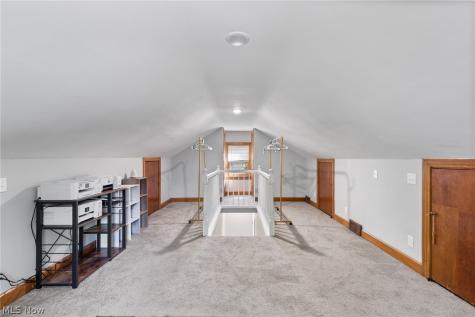 1415 Faircrest Street SE Canton OH 44707