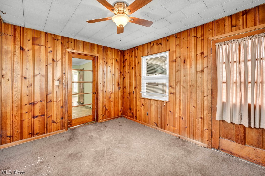 1227 Avondale Road South Euclid OH 44121